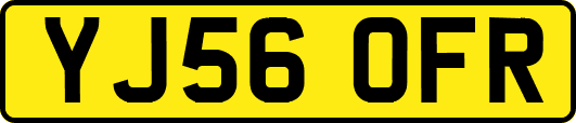 YJ56OFR
