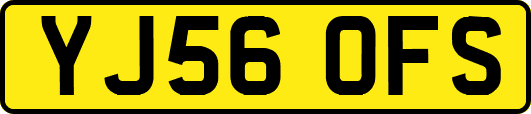 YJ56OFS
