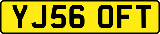 YJ56OFT