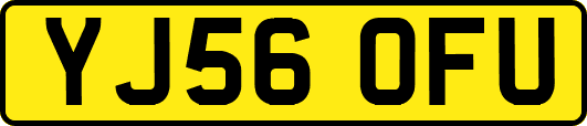 YJ56OFU