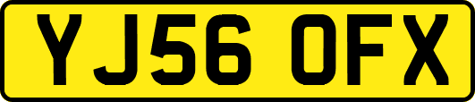 YJ56OFX