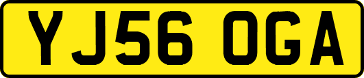 YJ56OGA