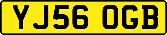 YJ56OGB