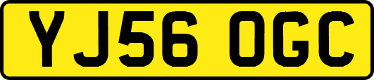 YJ56OGC