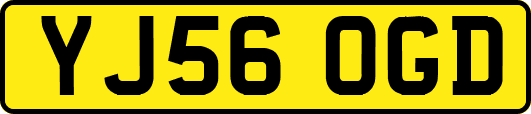 YJ56OGD