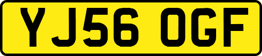 YJ56OGF