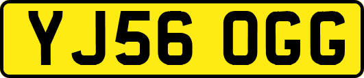 YJ56OGG