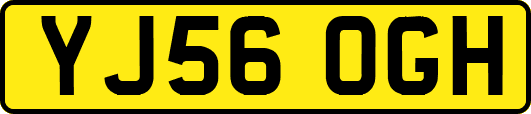 YJ56OGH