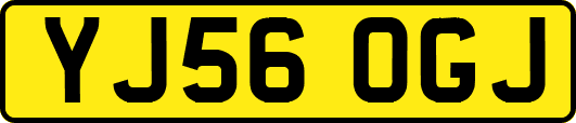 YJ56OGJ