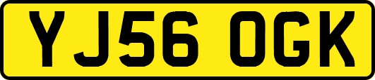 YJ56OGK