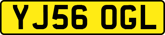 YJ56OGL