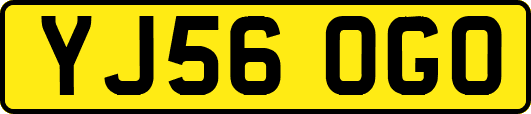 YJ56OGO
