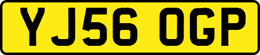 YJ56OGP