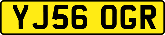 YJ56OGR