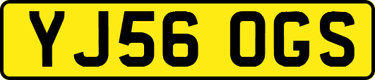 YJ56OGS