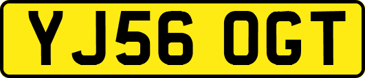 YJ56OGT