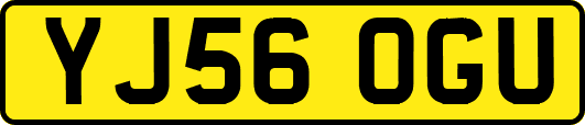 YJ56OGU
