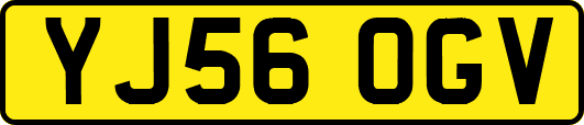 YJ56OGV