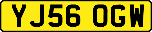 YJ56OGW