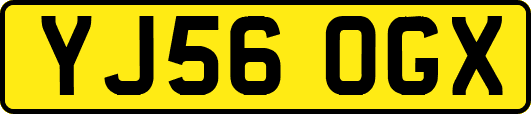 YJ56OGX