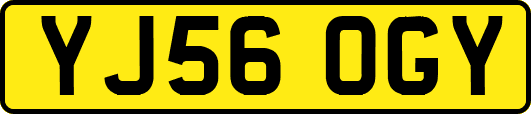 YJ56OGY