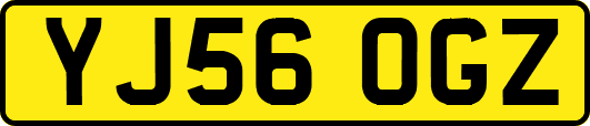 YJ56OGZ