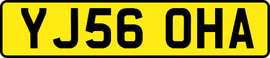 YJ56OHA