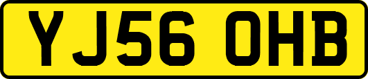 YJ56OHB