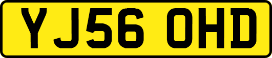 YJ56OHD