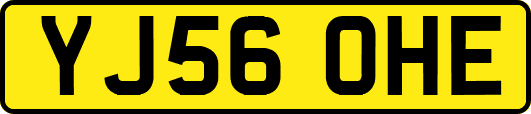 YJ56OHE
