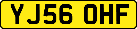 YJ56OHF