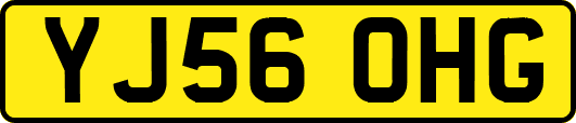 YJ56OHG