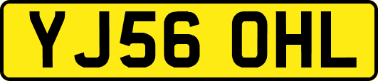 YJ56OHL