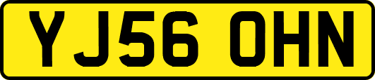 YJ56OHN