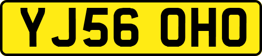 YJ56OHO