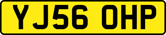 YJ56OHP