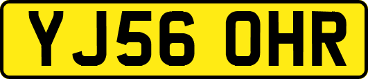 YJ56OHR