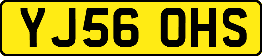 YJ56OHS