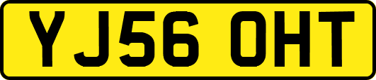 YJ56OHT