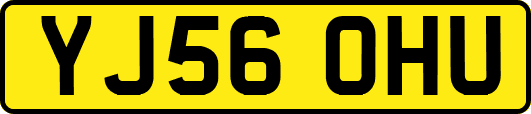 YJ56OHU