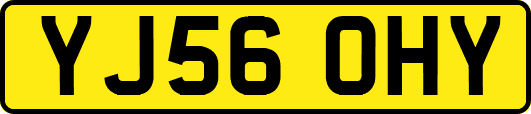 YJ56OHY