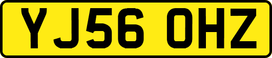 YJ56OHZ