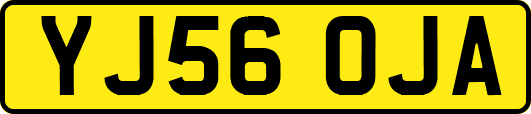 YJ56OJA