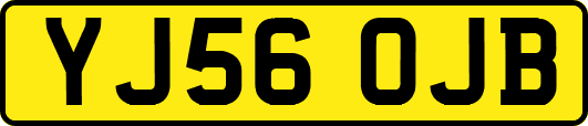 YJ56OJB