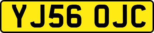 YJ56OJC