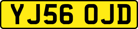 YJ56OJD