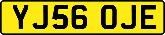 YJ56OJE