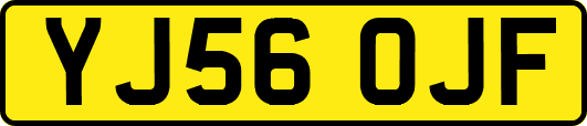 YJ56OJF