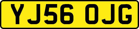 YJ56OJG