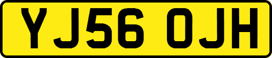 YJ56OJH